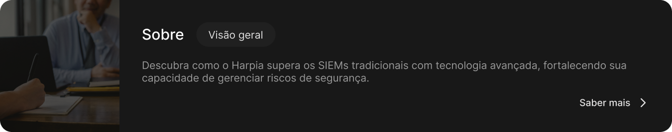 sobre_home.png_1