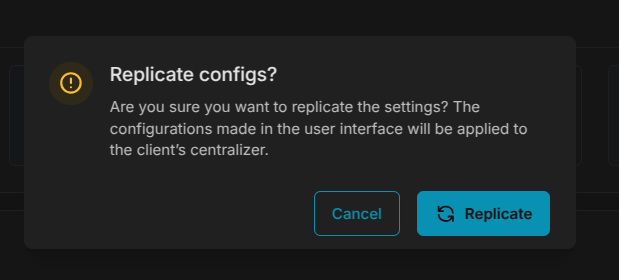 hin_replication2.png
