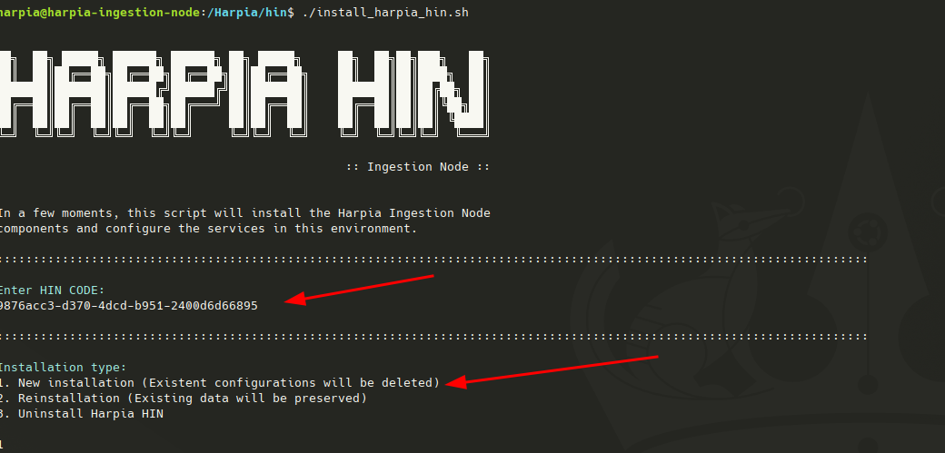 hin_screen3.png