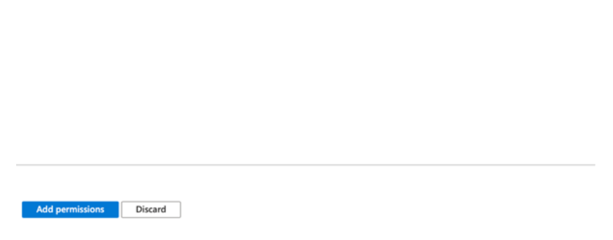 o365_2.png