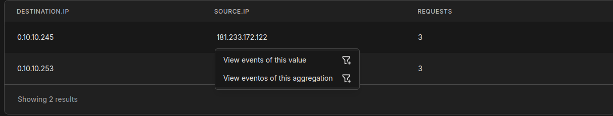 tabela_sql_03.png