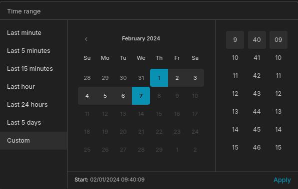 timepicker_01.png
